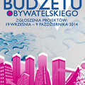 Pilotażowy program Budżetu Obywatelskiego na rok 2015 ruszył w Darłowie