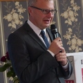 Jubileusz darłowskich Pionierów