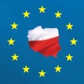 7 czerwca wybory do Europarlamentu