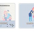 Złóż wniosek o wydanie Karty Rodziny Wielodzietnej 