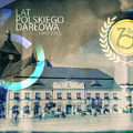 70 Lat Polskiego Darłowa 
