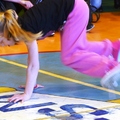 Darłowo: Piąta edycja Mistrzostw Pomorza Break Dance -2015