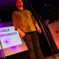 VII Gala wolontariatu