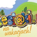 Sieciaki.pl na wakacjach!