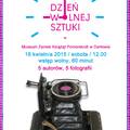 Dzień Wolnej Sztuki