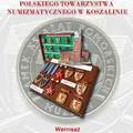 MUZEUM: Wystawa kolekcjonerska ze zbiorów członków PTN w Koszalinie