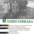 Jutro w Darłowie: Dzień Sybiraka