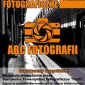 Warsztaty fotograficzne 