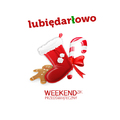 Weekendzik przedświąteczny 
