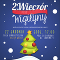 Darłowo Wigilijne 