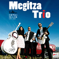 Melanż muzyczny: koncert MEGITZA 