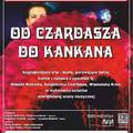 Zatańczą i zaśpiewają: Operetka w Darłowie „Od Czardasza do Kankana”