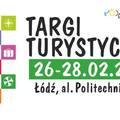 Zareklamuj się na targach turystycznych w Łodzi