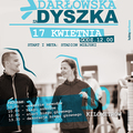 2 Darłowska za(Dyszka) – ruszyły zapisy. Biegacze na start!