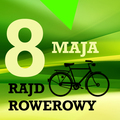 Rada Osiedla Bema zaprasza na: Rajd Rowerowy 