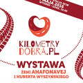 Kilometry Dobra: Drugie spotkanie w Darłowie