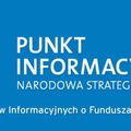 Mobilny Punkt Informacyjny Funduszy Europejskich w Darłowie