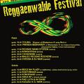 Za dwa tygodnie rusza największy Festiwal muzyki Reggae na Pomorzu - 8. Reggaenwalde Festiwal