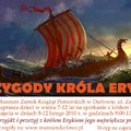 Przygody Króla Eryka 