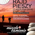 Idziemy na rajd!!! 