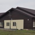  Darłowskie hospicjum zatrudni pielęgniarki