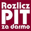 Przypominamy: Rozlicz PIT za darmo! Dziś ostatnia szansa rozliczyć go w DCW