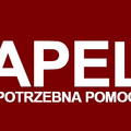 APEL o pomoc dla mieszkanki Darłowa