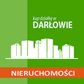Wszystko o nieruchomościach do zbycia – www.nieruchomosci.darlowo.pl