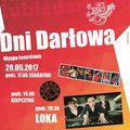 Koncert Tomasza Karolaka odwołany. Zagra LOKA
