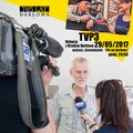 TVP: Relacja z Urodzin Darłowa