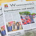 Nowe Wiadomości Darłowskie. Pobierz za darmo