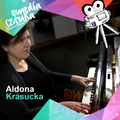 Aldona Krasucka zagra podczas VII Festiwalu Media i Sztuka