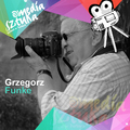 Wystawa fotograficzna Grzegorza Funke  pt. Tak było... w ramach Festiwalu Media i Sztuka