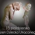 Dzień Utraconego Dziecka