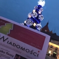 Świąteczne wydanie Wiadomości Darłowskich już dostępne