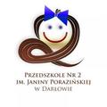 Nowy nabór do Przedszkola nr 2 im. Janiny Porazińskiej