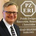 Święto Pań u darłowskich seniorek