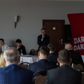 W Darłowie odbyła się konferencja regionalna nt. aktualnych problemów funkcjonowania ciepłownictwa