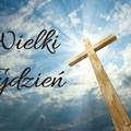 ABC ŚWIĄT. Wielki Tydzień z ogłoszeń duszpasterskich darłowskich parafii