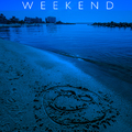 Weekend 