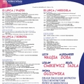 Media i Sztuka - festiwal w Darłowie | PROGRAM