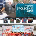 Zostań wolontariuszem na 8. Media i Sztuka - festiwalu w Darłowie