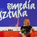 Wydarzyło się trzeciego dnia Festiwalu Media i Sztuka 