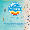 PROJEKT PLAŻA 2018 
