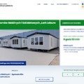 LARK LEISURE HOMES - gra o tron biznesu zachodniopomorskiego 
