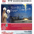ŚWIĄTECZNE wydanie Wiadomości Darłowskich już dostępne