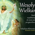(PRZYDATNIK) WIELKANOCNY czyli co, gdzie, kiedy ... podczas Świąt Wielkanocnych 2019 w Darłowie   