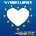 26 maja - Lepiej wybierz! 