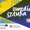 PROGRAM FESTIWALU: Media i Sztuka Darłowo 2019 - wersja tekstowa