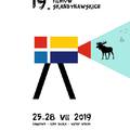 W Darłowie trwa 19. Festiwal Filmów Skandynawskich